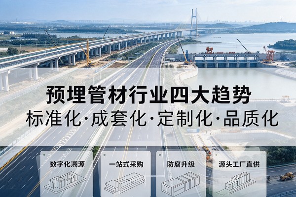 贡觉行业发展趋势总结