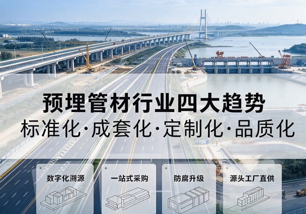 贡觉行业发展趋势总结